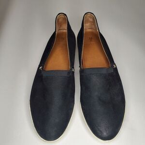 Frye Melanie Slip On Size 8